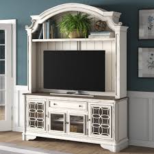 Get it delivered to your door with free shipping & returns on orders over $35 + no handling fees.* Jovani 74 Entertainment Center Reviews Birch Lane