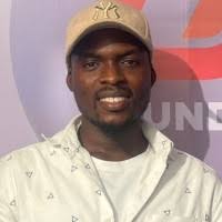 200+ "Mike Dean" profiles