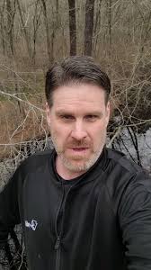 If anybody at all, family member, friend or you yourself is struggling with  Mental Health and or addiction, just letting you know that I'm here for  you! Asking for help is the hardest part of this…