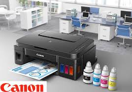 We did not find results for: Download Driver Printer Canon Pixma G2000 Series Full Gratis Kantor Desa Berita Dana Dan Administrasi Pemerintahan Desa