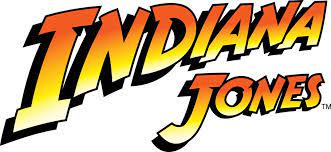 Image From Http Www Officialgaygeeks Com Wp Content Uploads 2014 06 Indiana Jones Logo Png Indiana Jones Films New Indiana Jones Indiana Jones