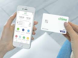 For someone to send you money, they have to follow the following procedure. Can Someone Send Me Money To My Chime Account Solved