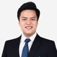 300+ "Dai Dai" profiles