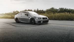 Bmw M3 E92 Grey E92 M3 Bmw 5k Wallpaper Hdwallpaper Desktop In 2020 Bmw Car Wallpapers Bmw Car