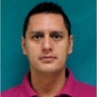 300+ "Absalon" profiles