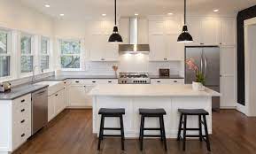 The ultimate kitchen design tips. Kitchen Renovation Checklist Designing Your Dream Kitchen
