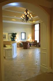 Biggers Funeral Home Jst Architects Home Interior