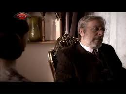Kurt Kanunu 3 Bolum Dizi Izle Tek Parca Dailymotion Video