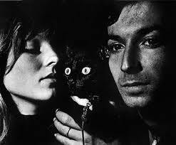 OTHERZINE : issue 21