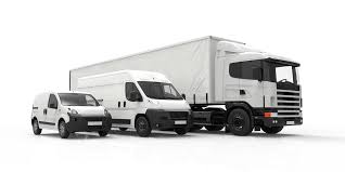 Where can i find my vehicle registration fee. Registration Fees By Vehicle Type Iowa Tax And Tags