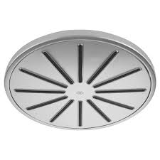 Drawbacks of dual shower heads. Dxv Modulus 7 1 2 Shower Head Dxv