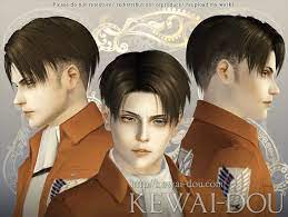Top 10 Best Anime Mods For Sims 3 Sims Hair Sims 4 Hair Male Sims 3