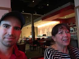 Ilene Charlotte Joseph Obituary January 7, 2025