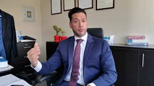 Abogado de los sobrinos del presidente Castillo asegura que sus defendidos  permanecen en el país