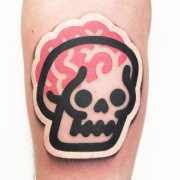 Networking marketing is a very powerful tool these days, after months of research we. World Tattoo Gallery Tattoo Website With Best Tattoos