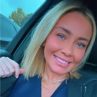 40+ "Ashley Anders" profiles