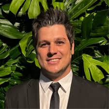 Pablo Teodoro do Prado posted