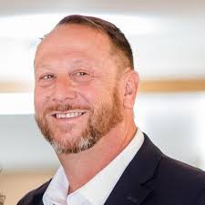 Emmie Haworth and Tory Evans' Wedding Website