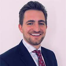 Joseph Bartolomei Email & Phone Number