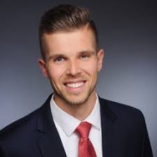 Ihr geschäftsgebiet erstreckt sich über mehrere kommunale gebietskörperschaften auf dem gebiet des ehemaligen herzogtums nassau. Sebastian Jasny Berater Private Banking Nassauische Sparkasse Xing