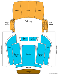 13 ageless the beacham orlando seating chart