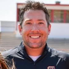 brandon ferguson (@coachferg84)