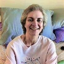 Tina Sheffield Obituary (2025)