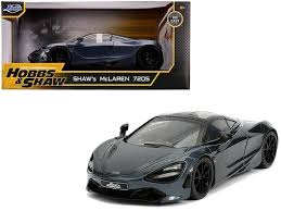 Pin On Diecast Model Cars