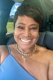 Hicksville in the early 60's. My brother is David Schillinger with my  manager dad Gene Schillinger (in the opened jacket) and Charlie Casar