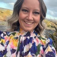 60+ "Stacey Avery" profiles