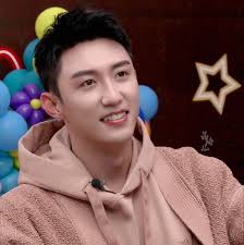 Profile for Irish Lee Bajon Balairos