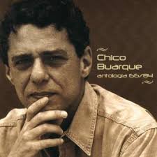 Disco homônimo do cantor e compositor chico buarque, ainda em plena ditadura, que fala de temas diversos como política, cotidiano de uma sociedade privada da liberdade. Chico Buarque Antologia 66 84 2cd Cd Album Compra Musica Na Fnac Pt