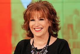 Where does joy behar appear on the view? The View Joy Behar Returning Season 19 Co Hosts Announced Tvline