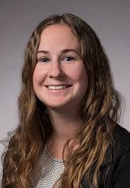 Brian Bellmore's Instagram, Twitter & Facebook