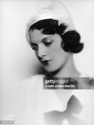 289 Dora Kallmus Stock Photos, High-Res Pictures, and Images