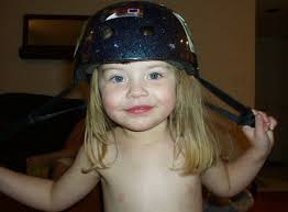 Our Story of Hope- Steubing Family (Rylan)