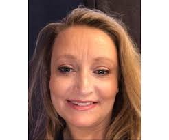 Eva M. Staton Obituary (2025)