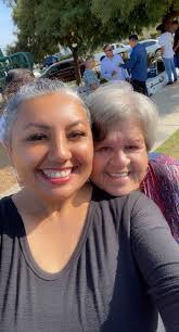 Rosalie Baca Perez Obituary