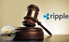 While the case has yet to be filed, and could take years to resolve, some market experts warn that if. Ripple Takes Investors Class Action Case Against Xrp To Federal Court Lawyers Expect A Walk In The Park Ethereum World News