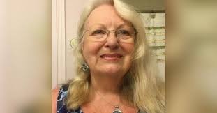 Marilyn Jean Kidder Obituary