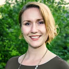 Melody Stanford Martin, Community Partner for the Examining child allowance  and child/family economic well-being among families of color Research and  Policy Team