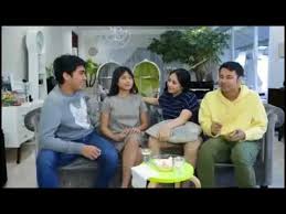 17 jun 2016, 21:50 wib diperbarui 17 jun 2016, 21:50 wib. Download Kelihatan Celana Dalam Mp4 Mp3 3gp Mp4 Mp3 Daily Movies Hub