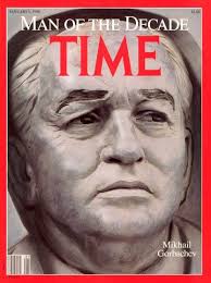 Pin On Magazine Covers
