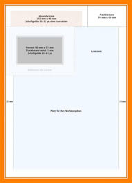 15 Din A4 Umschlag Chartersnovaair Com