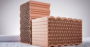 images?q=tbn:ANd9GcST5a27Yb3One8kMKH8rzRq4UZP_gipUEh_jA&usqp=CAU