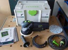 Festool Ro 150 Feq Plus Rotex Exzenterschleifer 720w Im Systainer Ebay Kleinanzeigen Ebay Kleinanzeigen