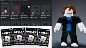 According to the roblox website as of the time of this writing, in order to exchange robux for real money you must: What Is Roblox Everything You Need To Know About The Latest Craze Iphone Discussions On Appleinsider Forums
