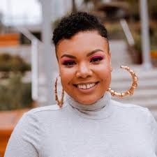 Kendra Leone's Instagram, Twitter & Facebook