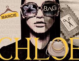 Tunes Online Projects :: Photos, videos, logos, illustrations and branding  :: Behance