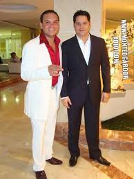 Carlos ardila lulle hizo millones con su fundacin (1951) logrando conglomerar empresas como postobn s.a fundada el 11 de octubre de 1904, rcn televisin (23 de marzo de 1967), rcn radio (8 de diciembre de 1929) y el. Los Bochinches Del Hacker